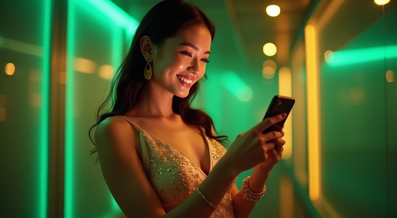 carta madu mobile gaming