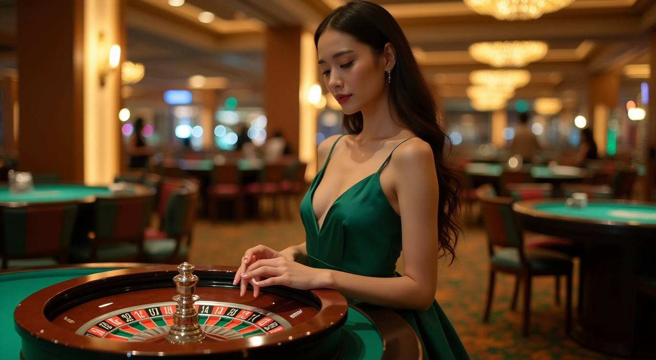 carta madu mobile gaming