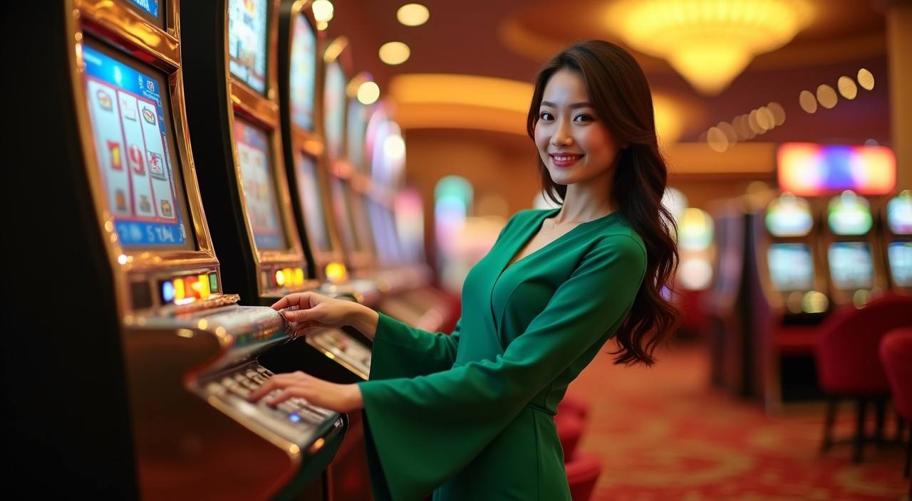 carta madu Teroka Honor Bersama Meja Dan Slot